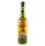 Cholula Green Pepper Hot Sauce