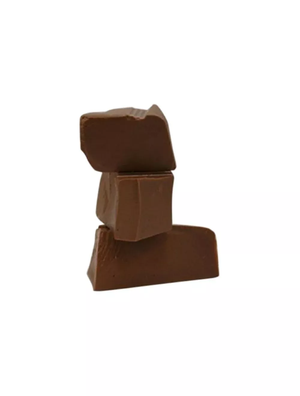 Chunk Chocolate