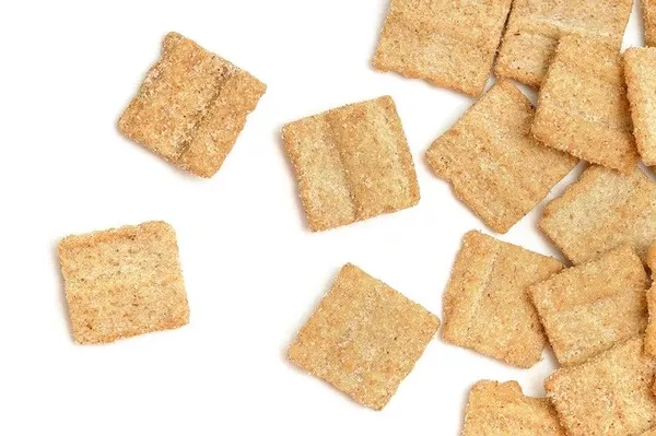 Cinnamon Toast Cereal Flavor - Water Soluble