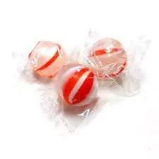 Clove Balls 1 LB