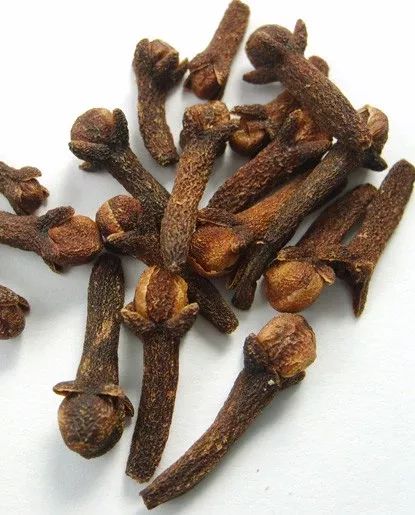 Clove Extract - Water Soluble
