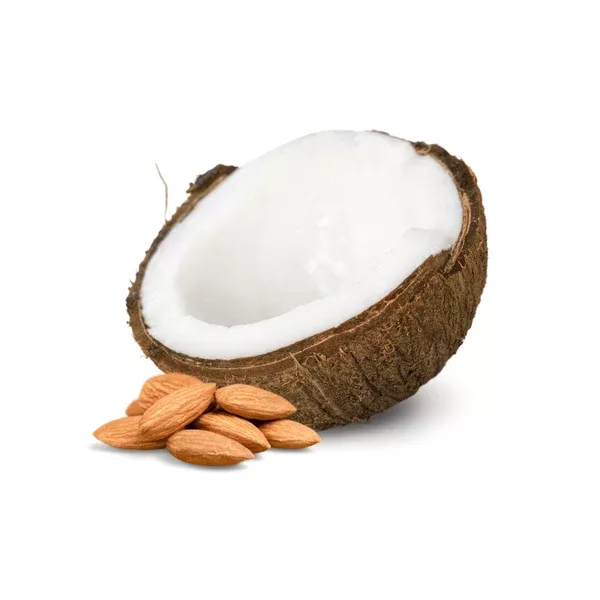 Coconut Almond Flavor - Oil Soluble