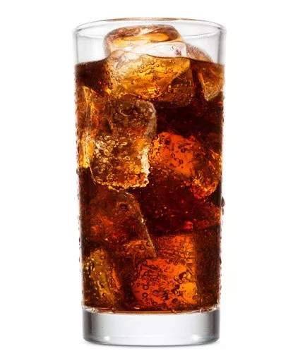 Cola Extract - Water Soluble