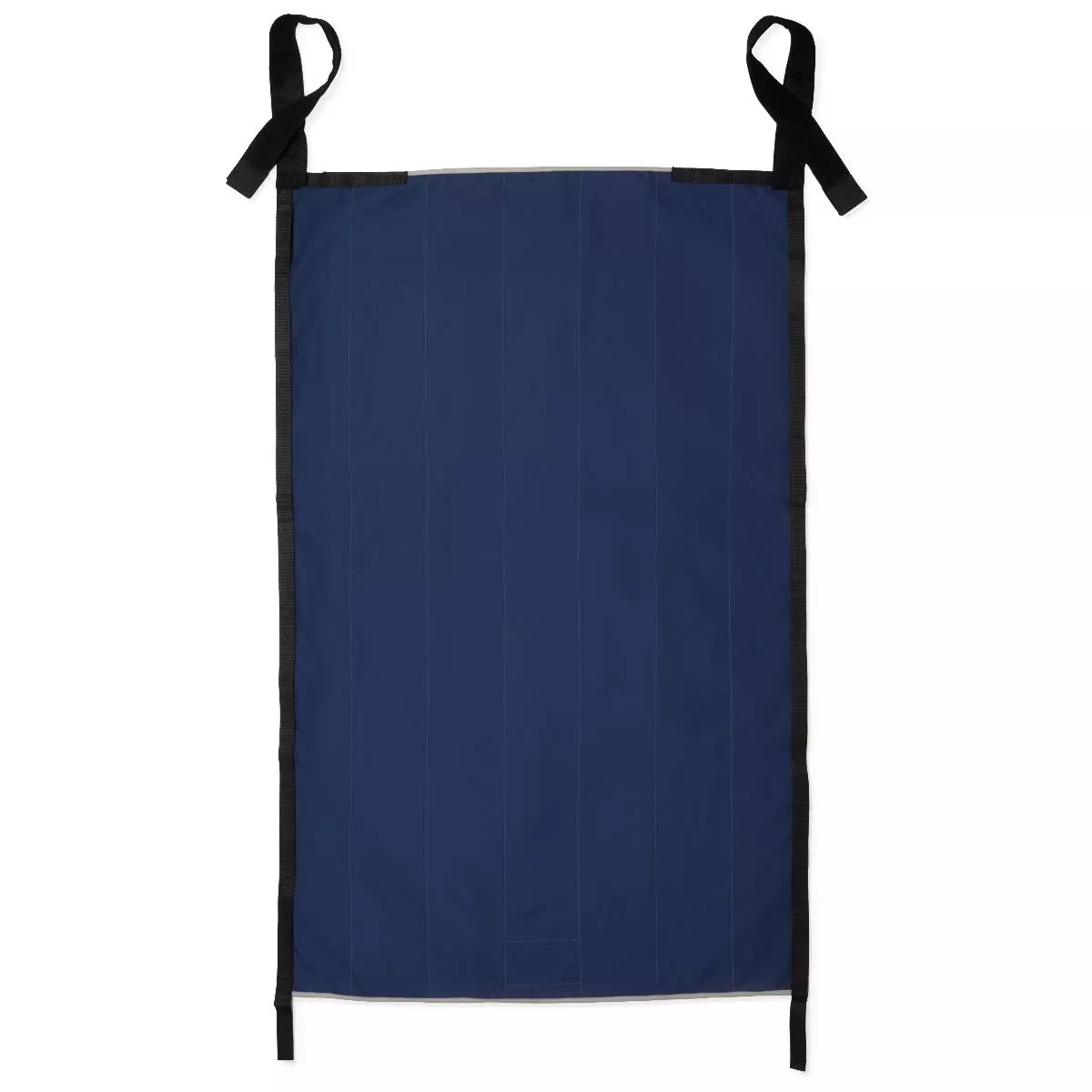 ComfortGlide Repositioning Sheets