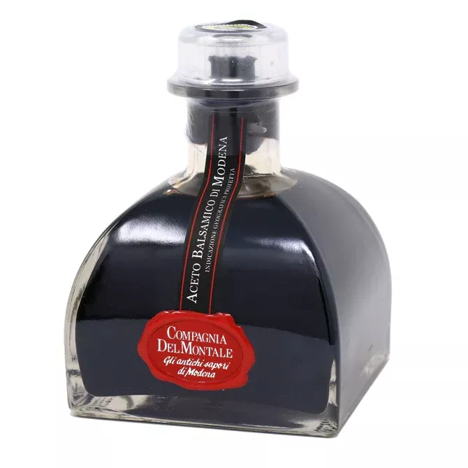 Compagnia Del Montale Balsamic of Modena Special Edition 8.5 fl oz