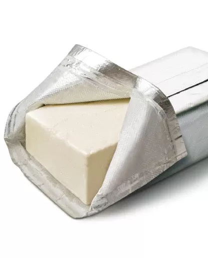 Cream Cheese Flavor - Water Soluble