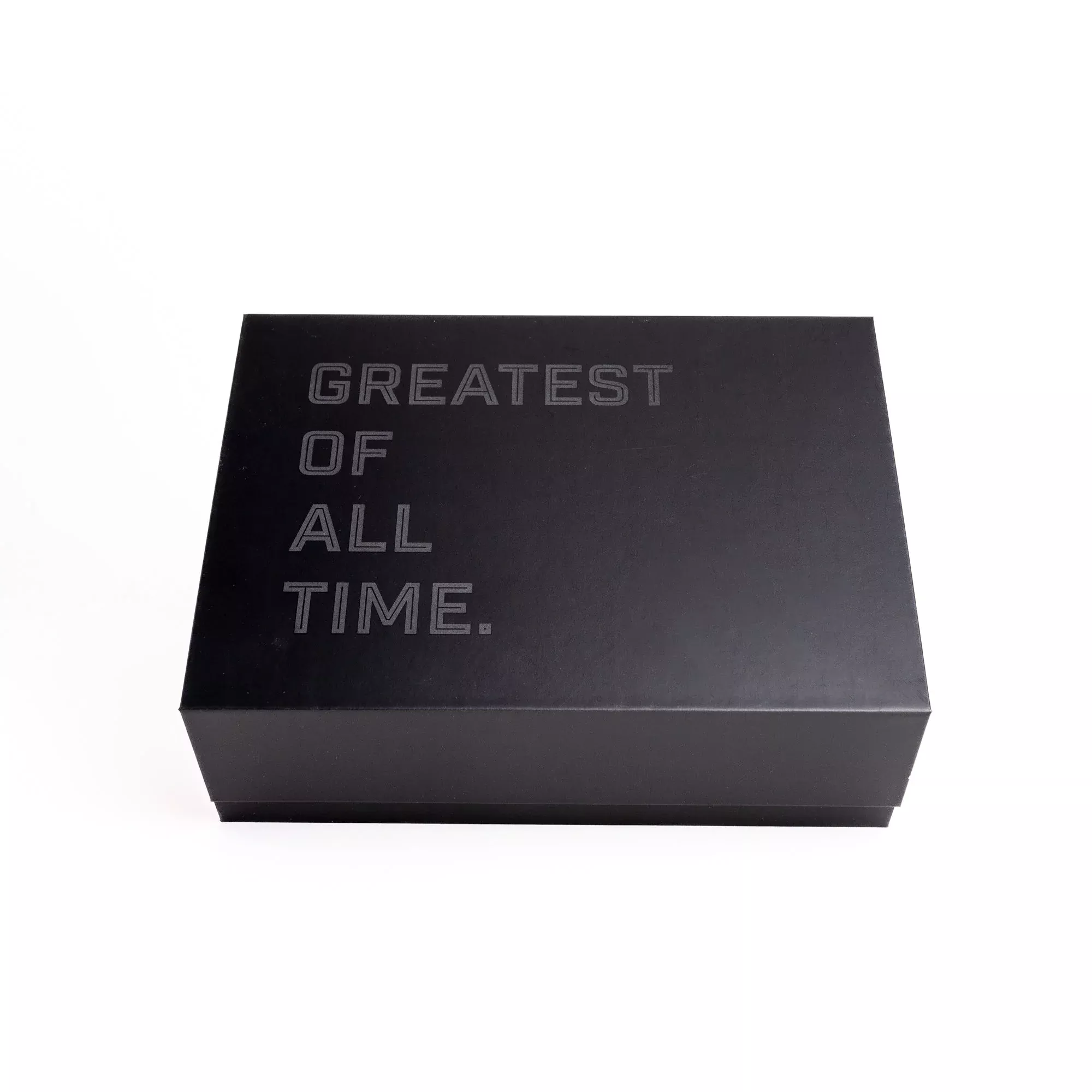 Create Your Gift Box