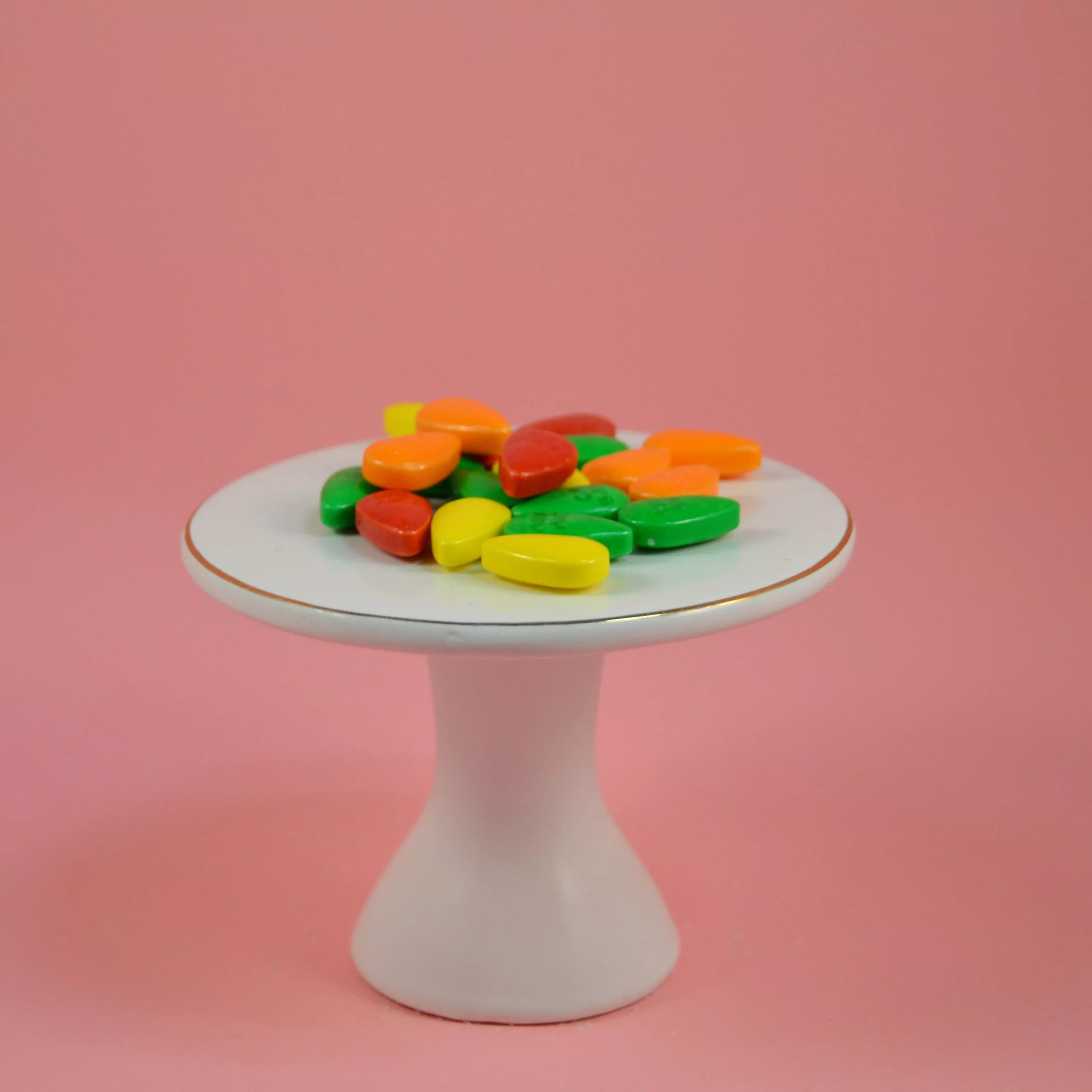 Cry Baby Tears 1 LB