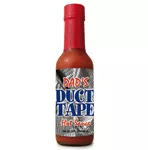 Dad's Duct Tape Hot Sauce