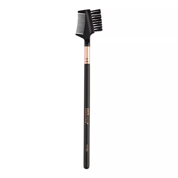 Daily Life Forever52 Comb Brush - 1 pcs