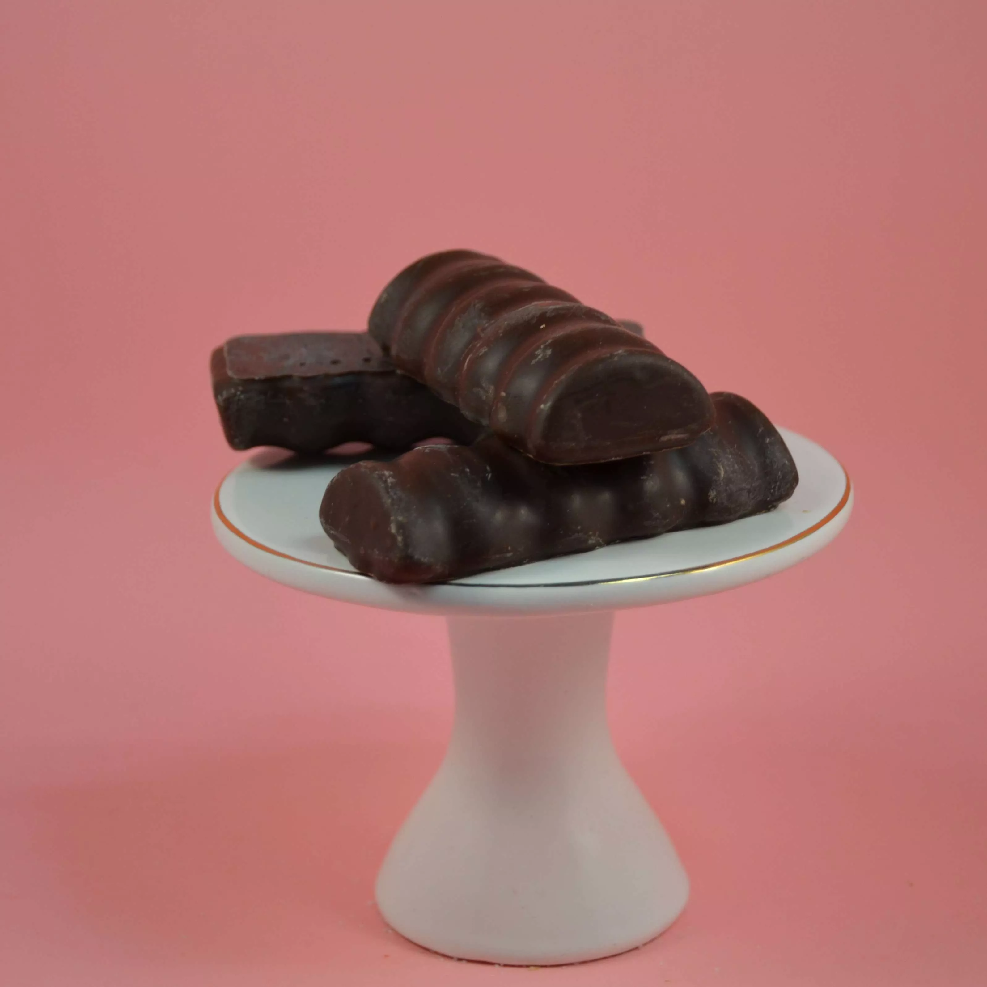 Dark Chocolate Marshmallow 1 LB