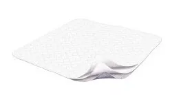 Dignity Washable Protectors Underpad, 35 x 54 Inch