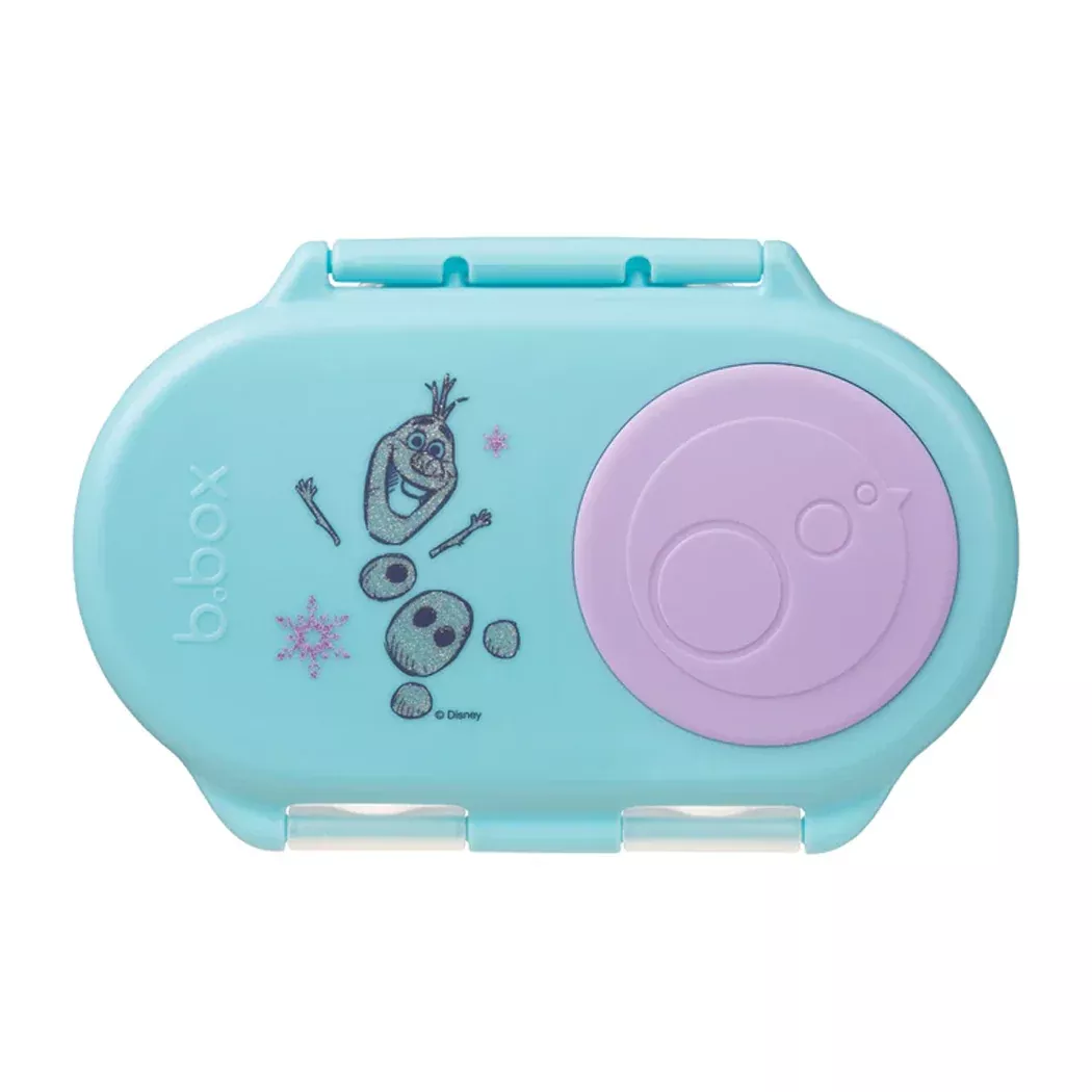 Disney™ Frozen B.Box Snackbox