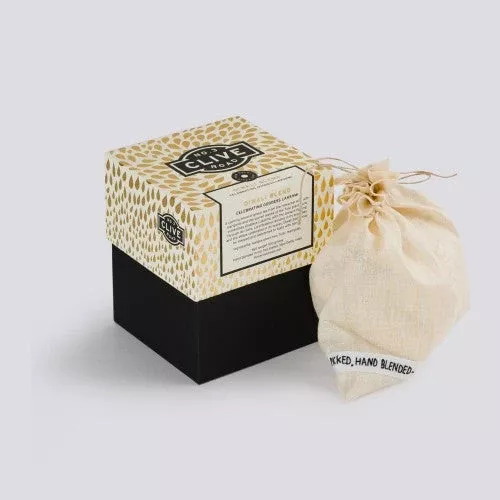 Diwali Blend Limited Edition Tea