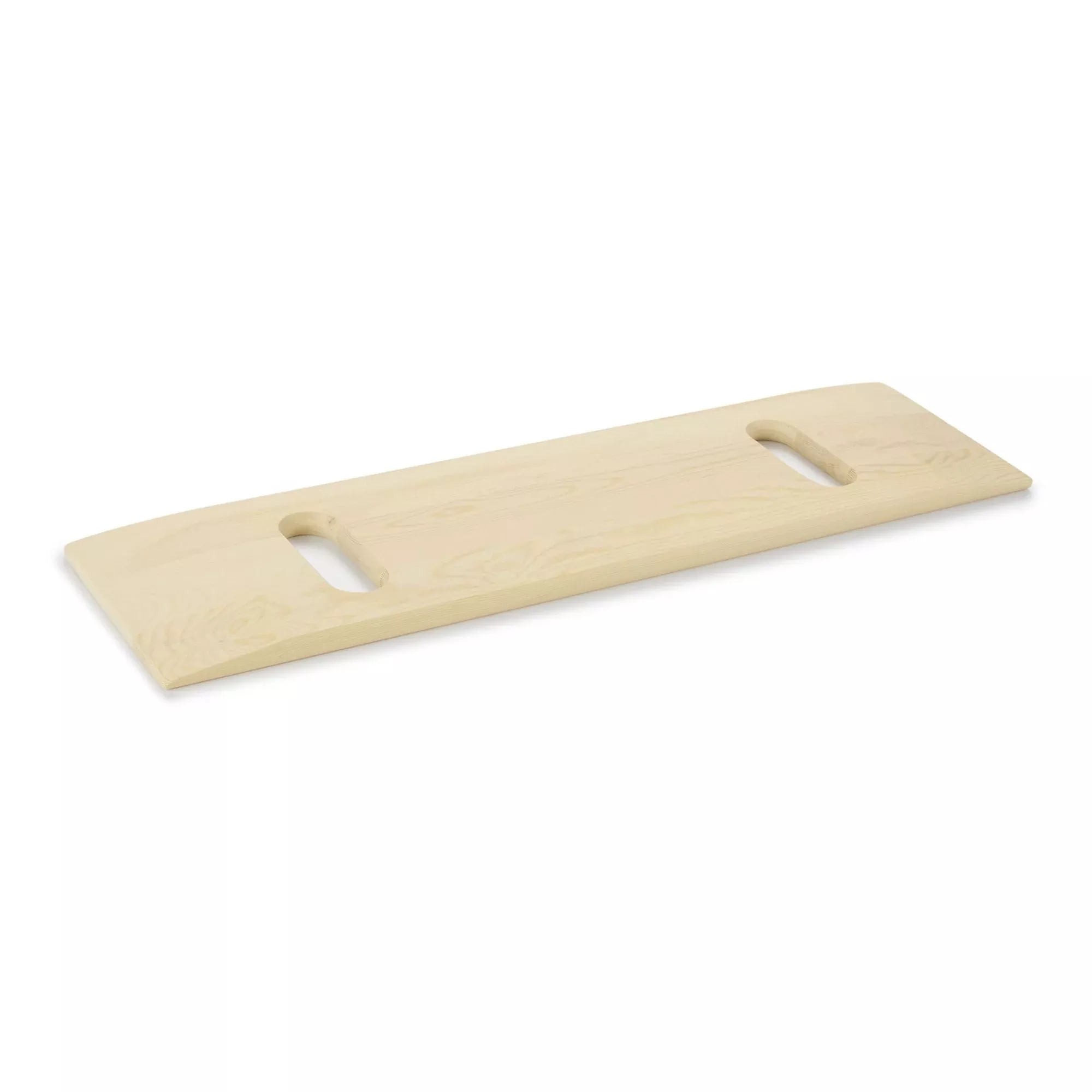 DMI Transfer Board, 8" x 30"