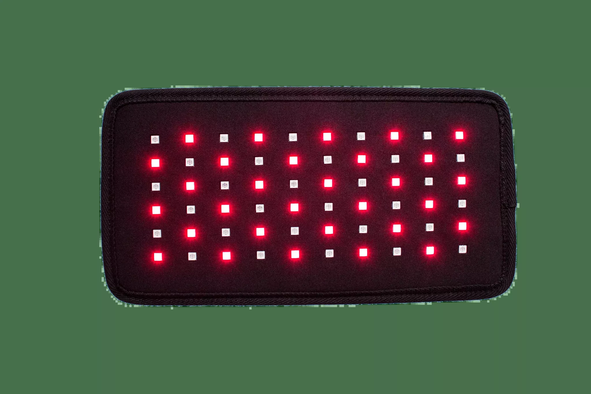 DPL Flex Wrap LED Light Therapy Pain Relief System