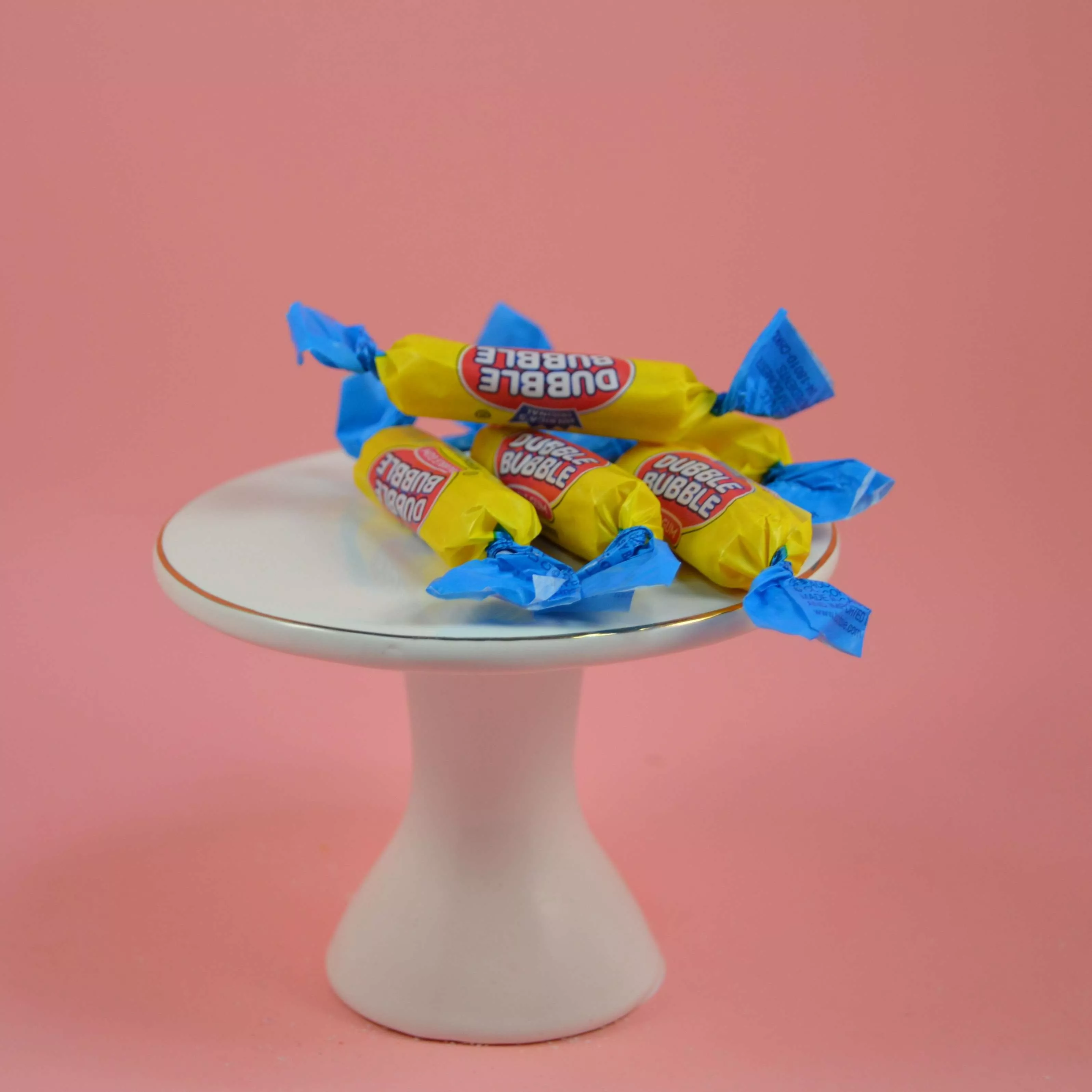 Dubble Bubble 1 LB