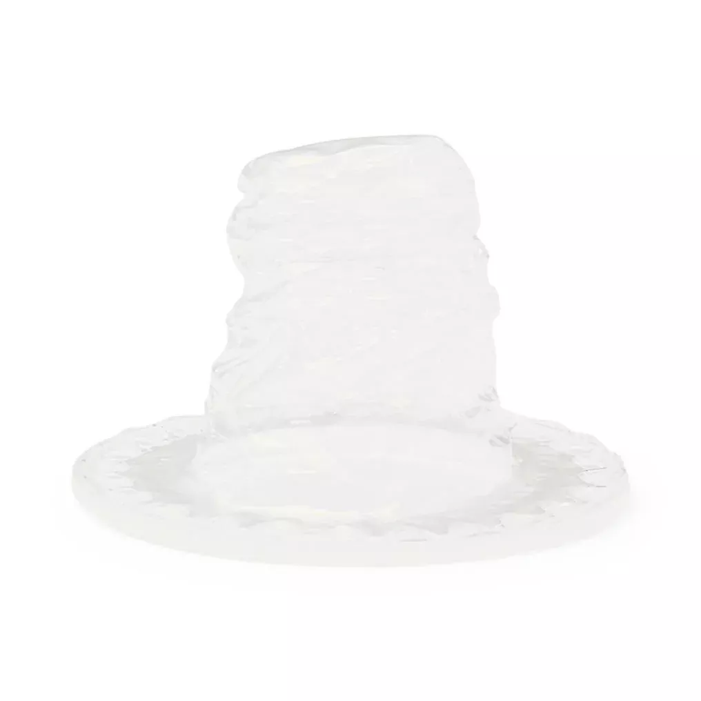 Ear Thermometer Probe Covers