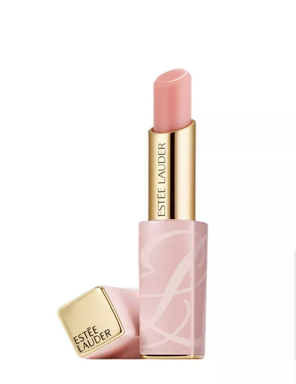 Estee Lauder Pure Color Envy Replenish Lip Balm - 3.2 gm