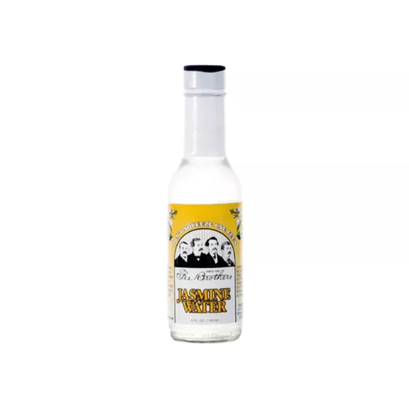 Fee Brothers Jasmine Water, 5 oz