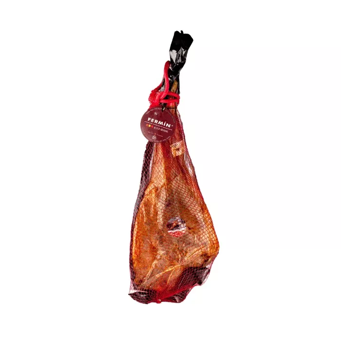 Fermin Serrano Bone in, 18 Lbs