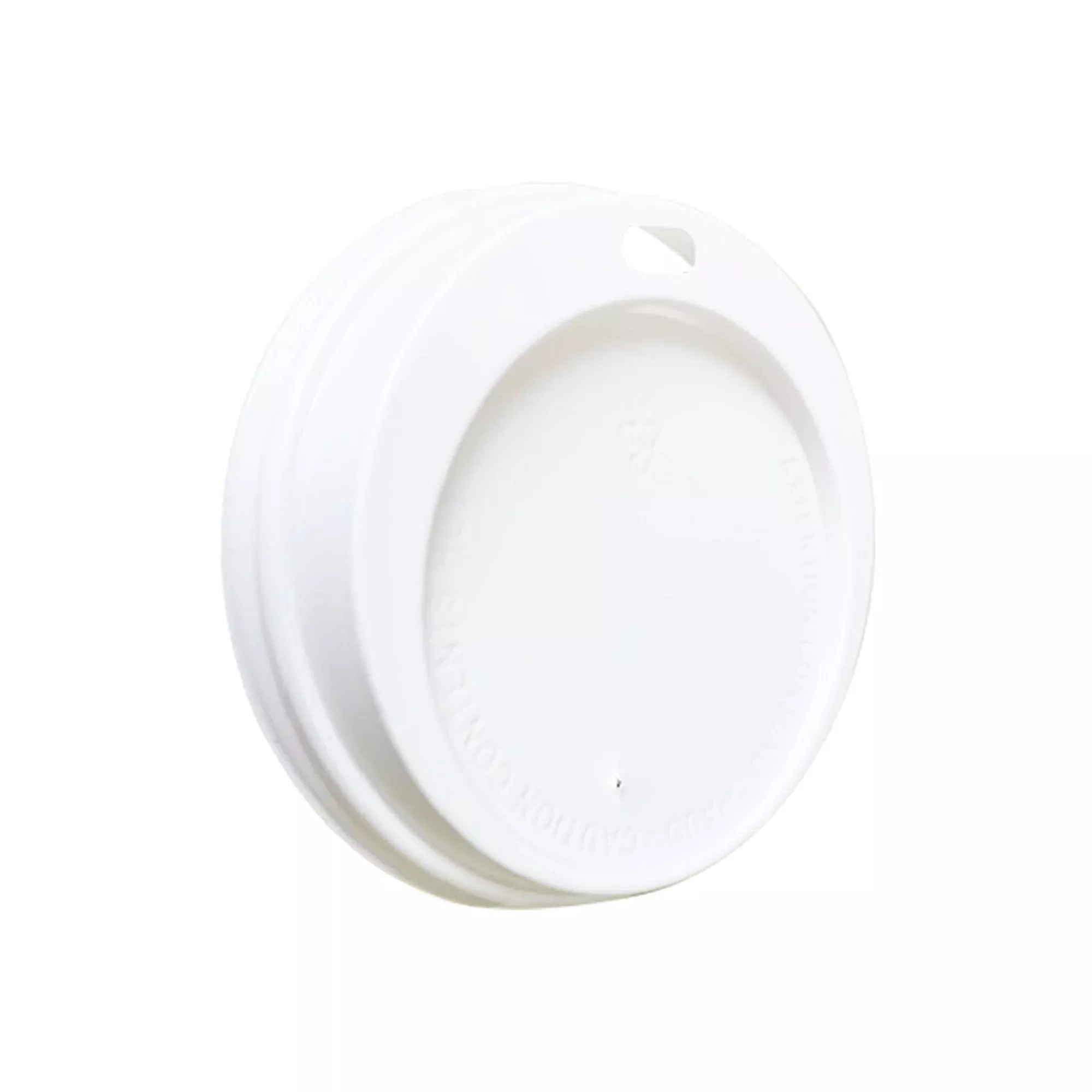 Flavia 10oz Paper Cup Lids