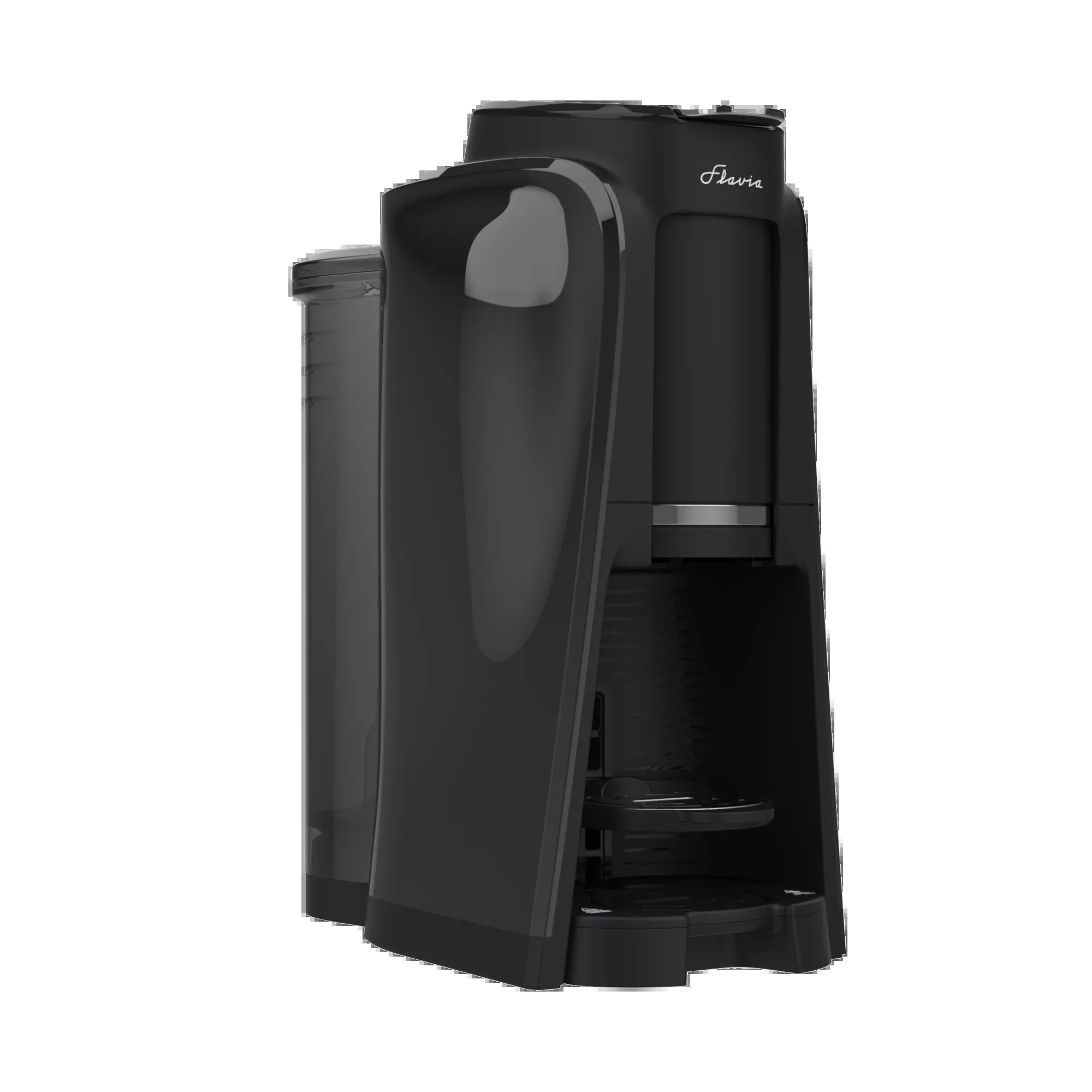 Flavia Aroma Brewer