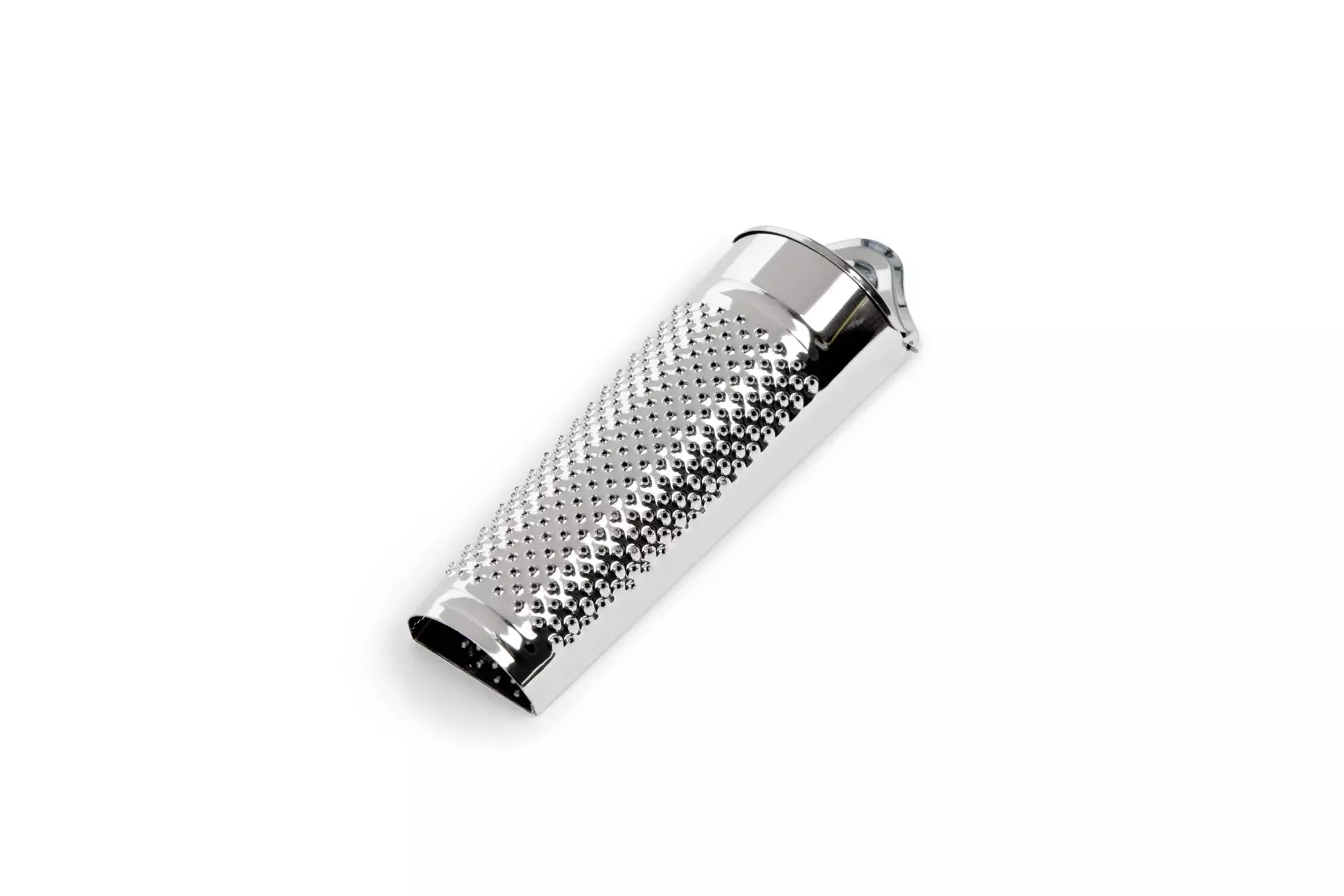 Fox Run Brands - Fox Run Nutmeg Grater