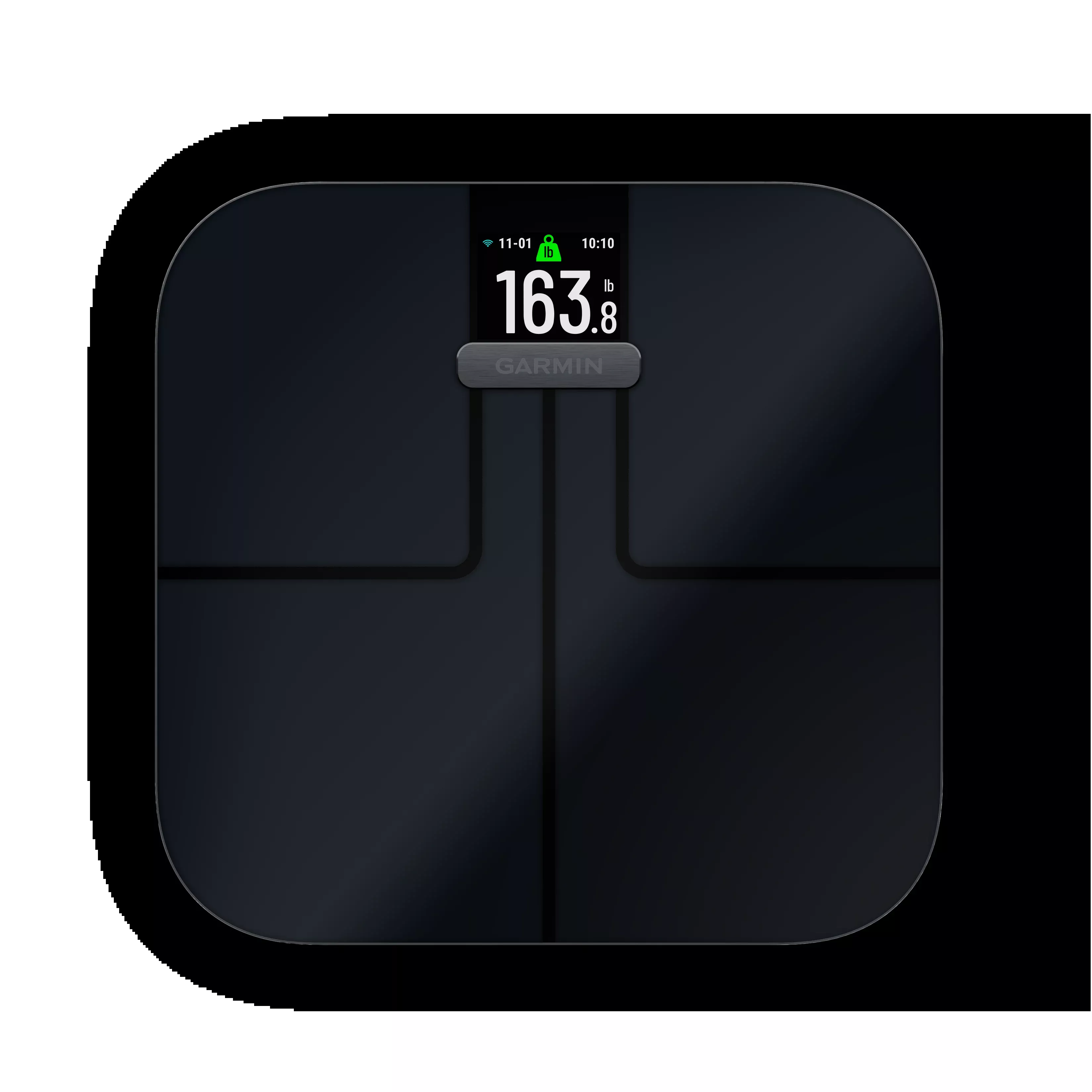 Garmin Index S2 Smart Scale