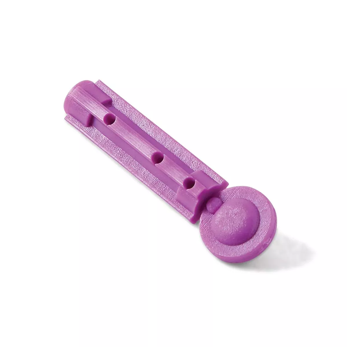 General Purpose Lancets