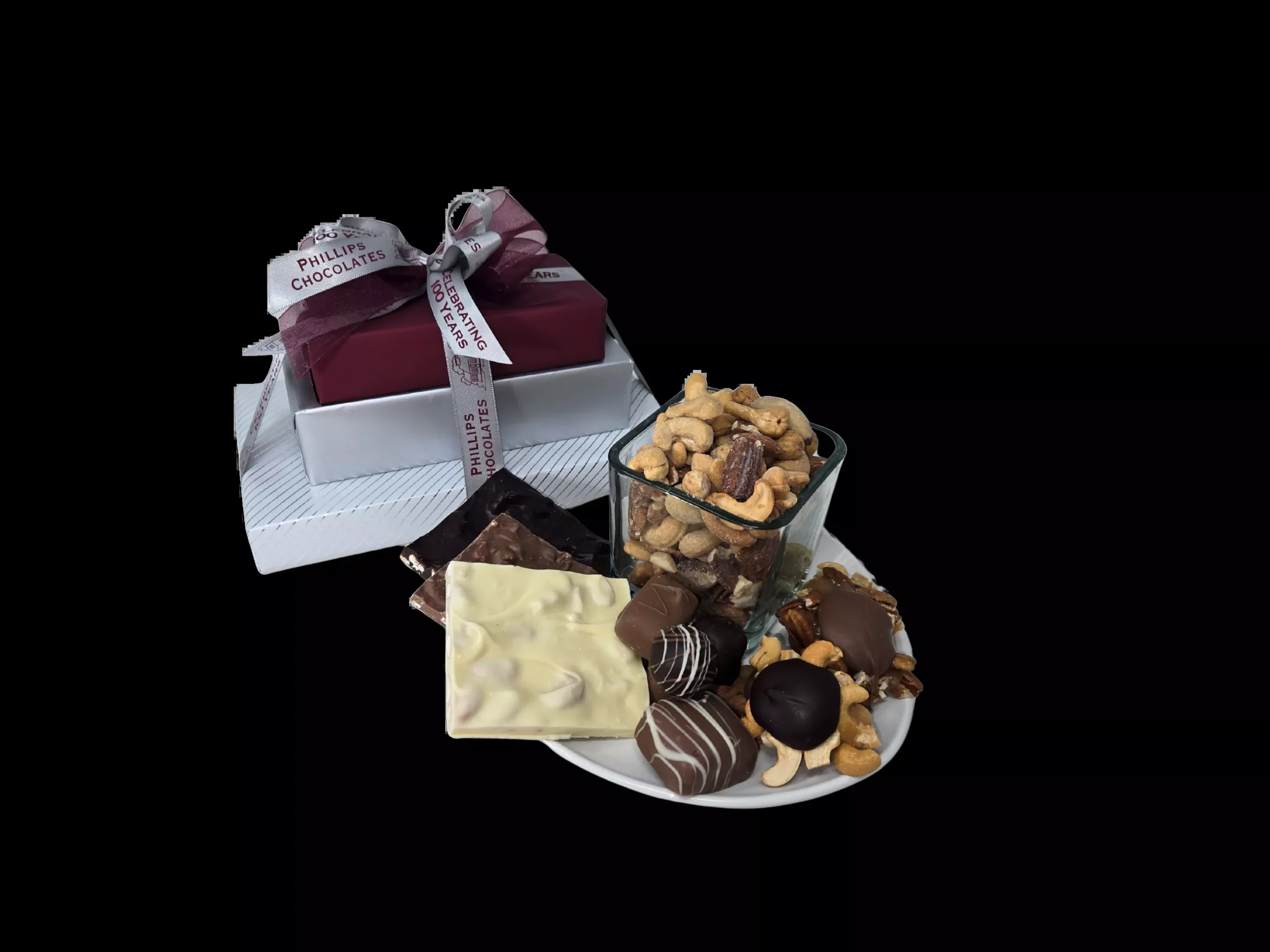 Gift Package