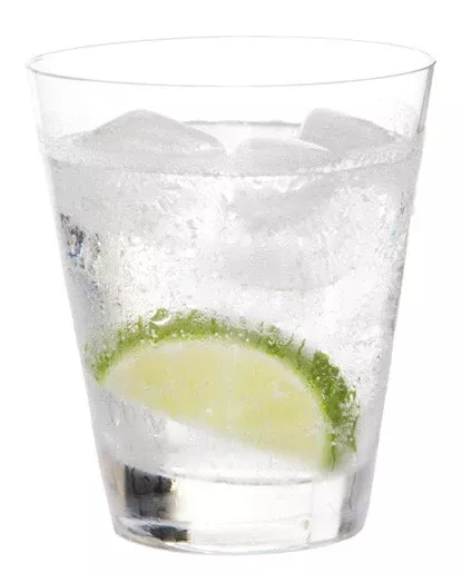 Gin Extract - Water Soluble