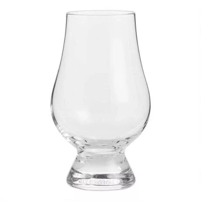 The Glencairn Glass