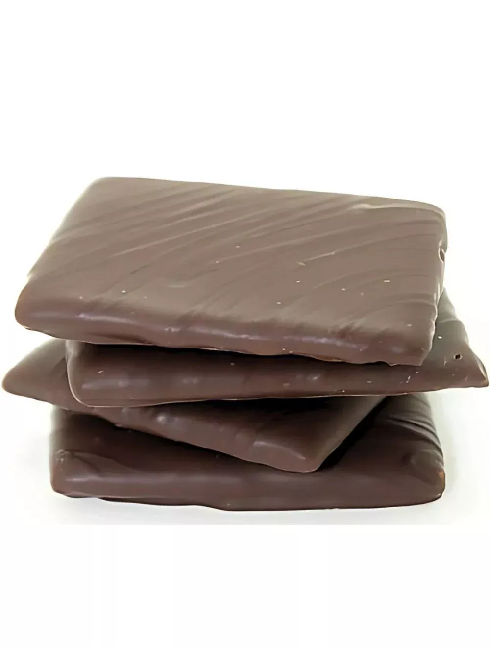 GRAHAM CRACKERS - DARK