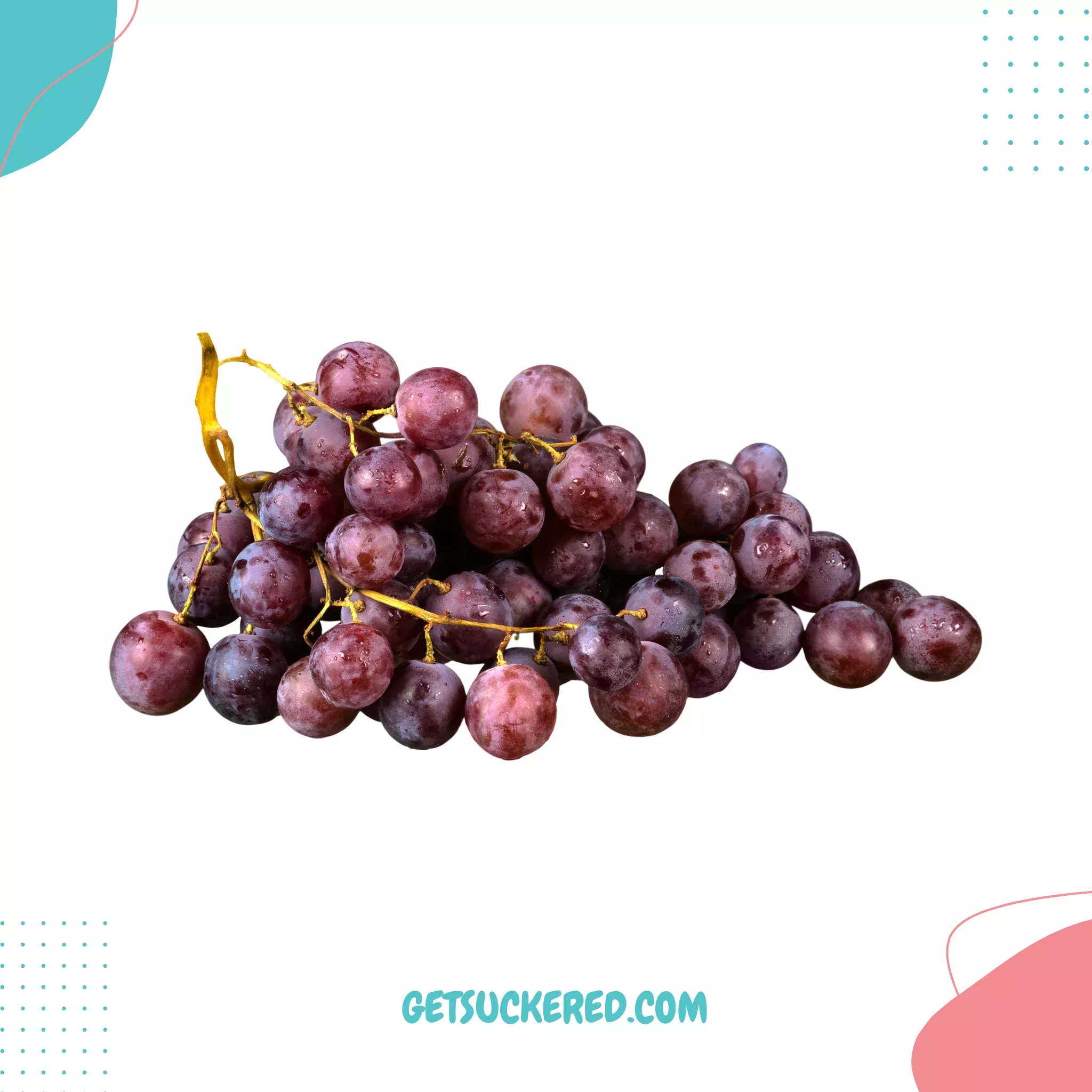 Grape (Sour) Flavoring