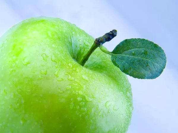 Green Apple Extract - Water Soluble