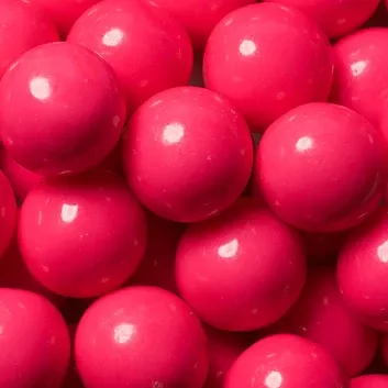 GUMBALLS - PINK