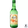 Han Jan Mandarin Orange 375ml