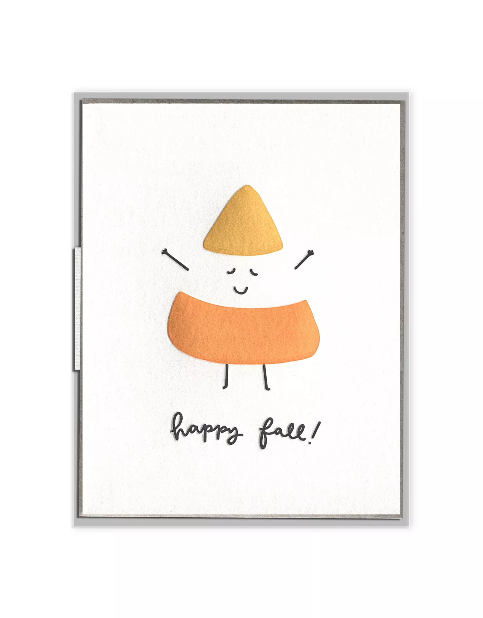 Happy PSL Season Card
