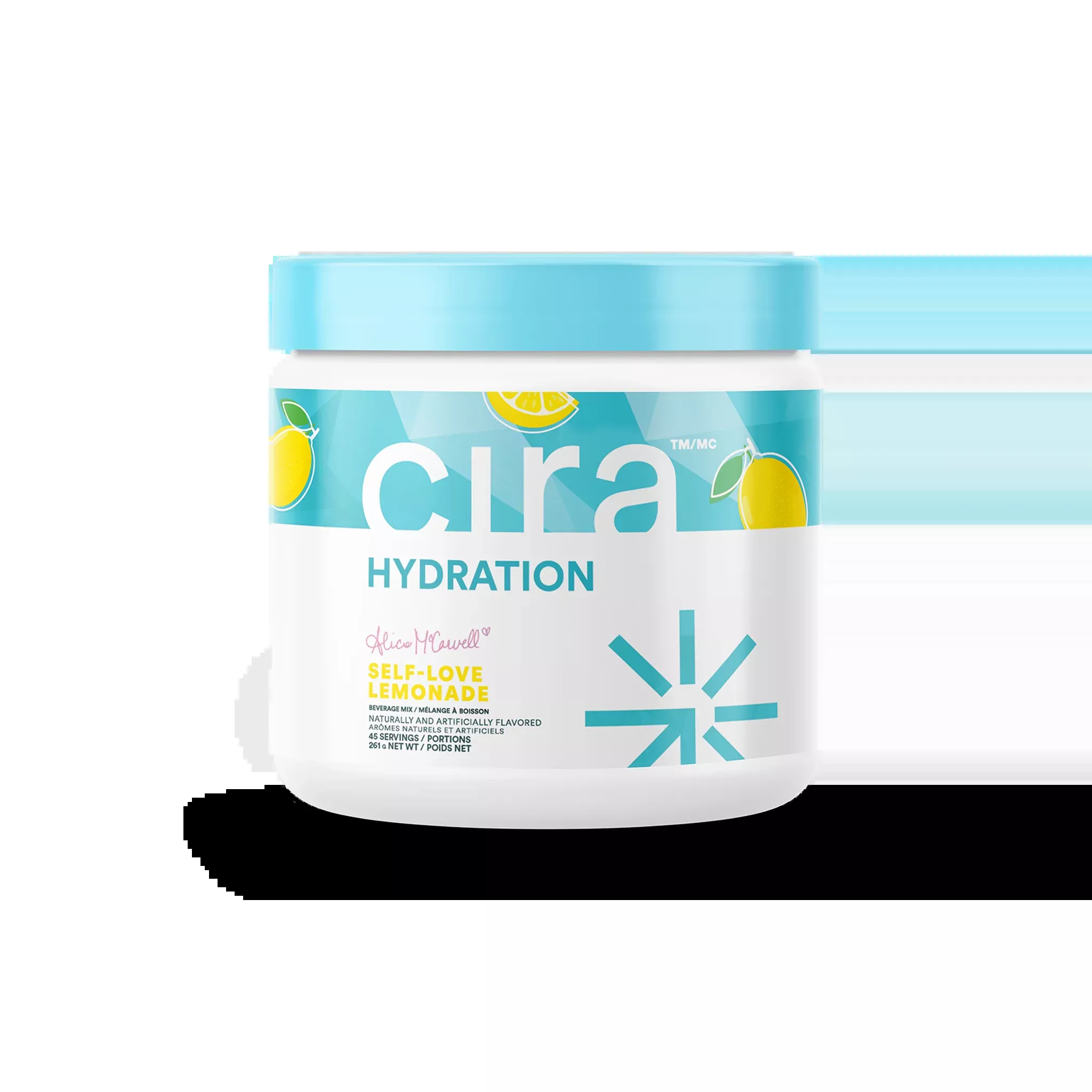 Hydration