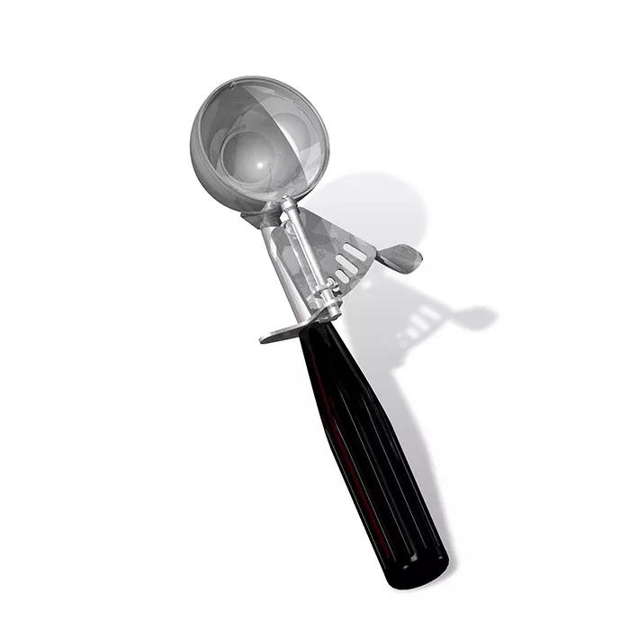 Ice Cream Scoop #30 Disher - Each