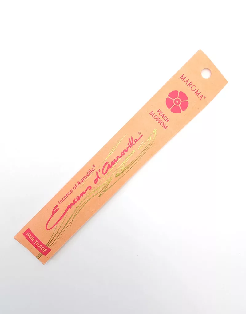 Incense