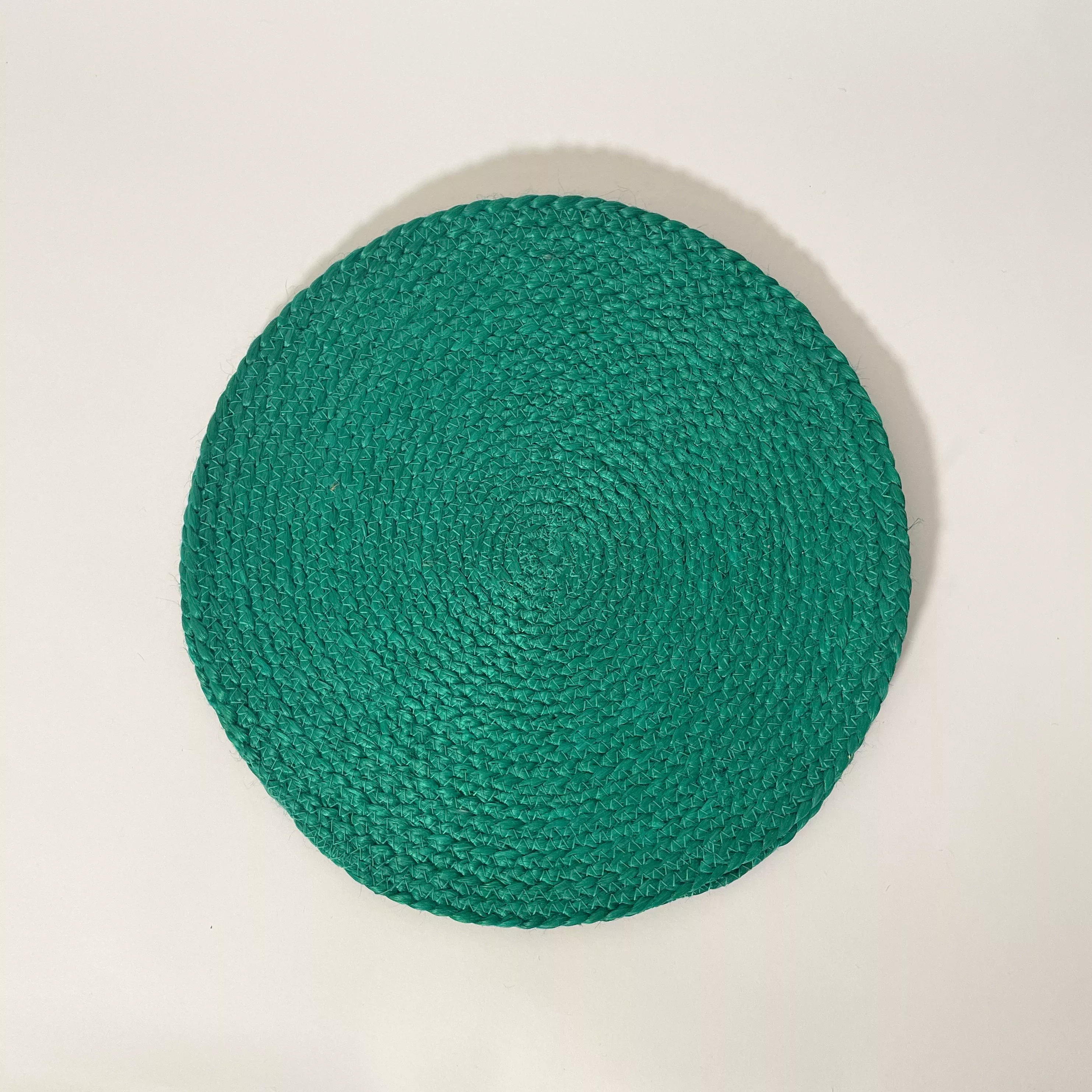 Jade 15