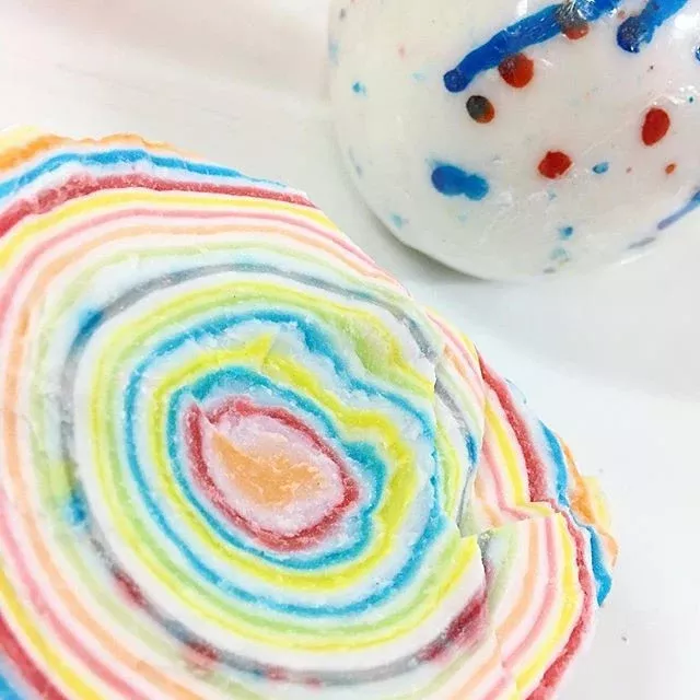 JAWBREAKER WRAPPED