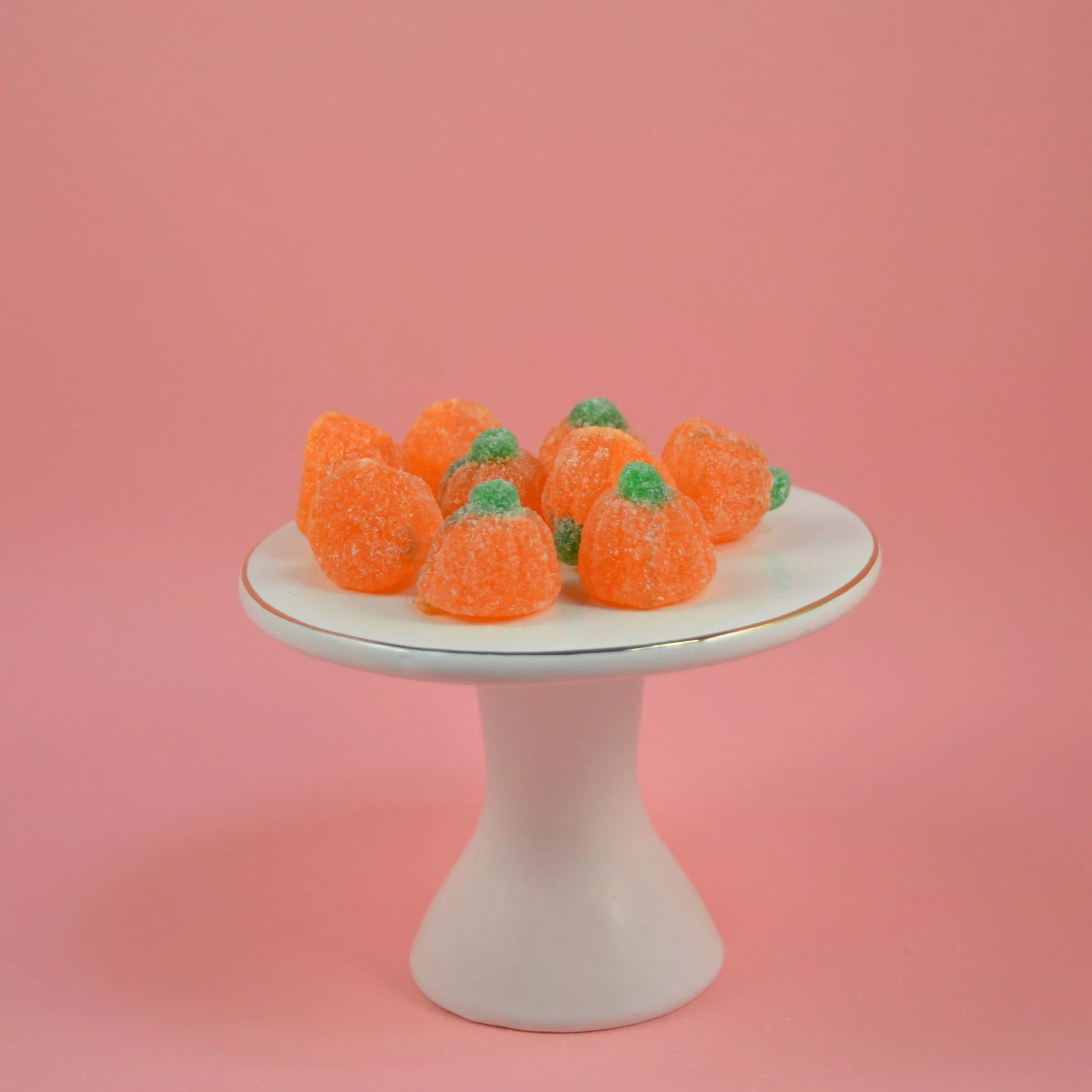 Jelly Pumpkins 1 LB