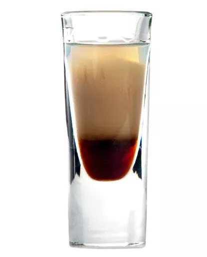 Kahlua Extract - Water Soluble