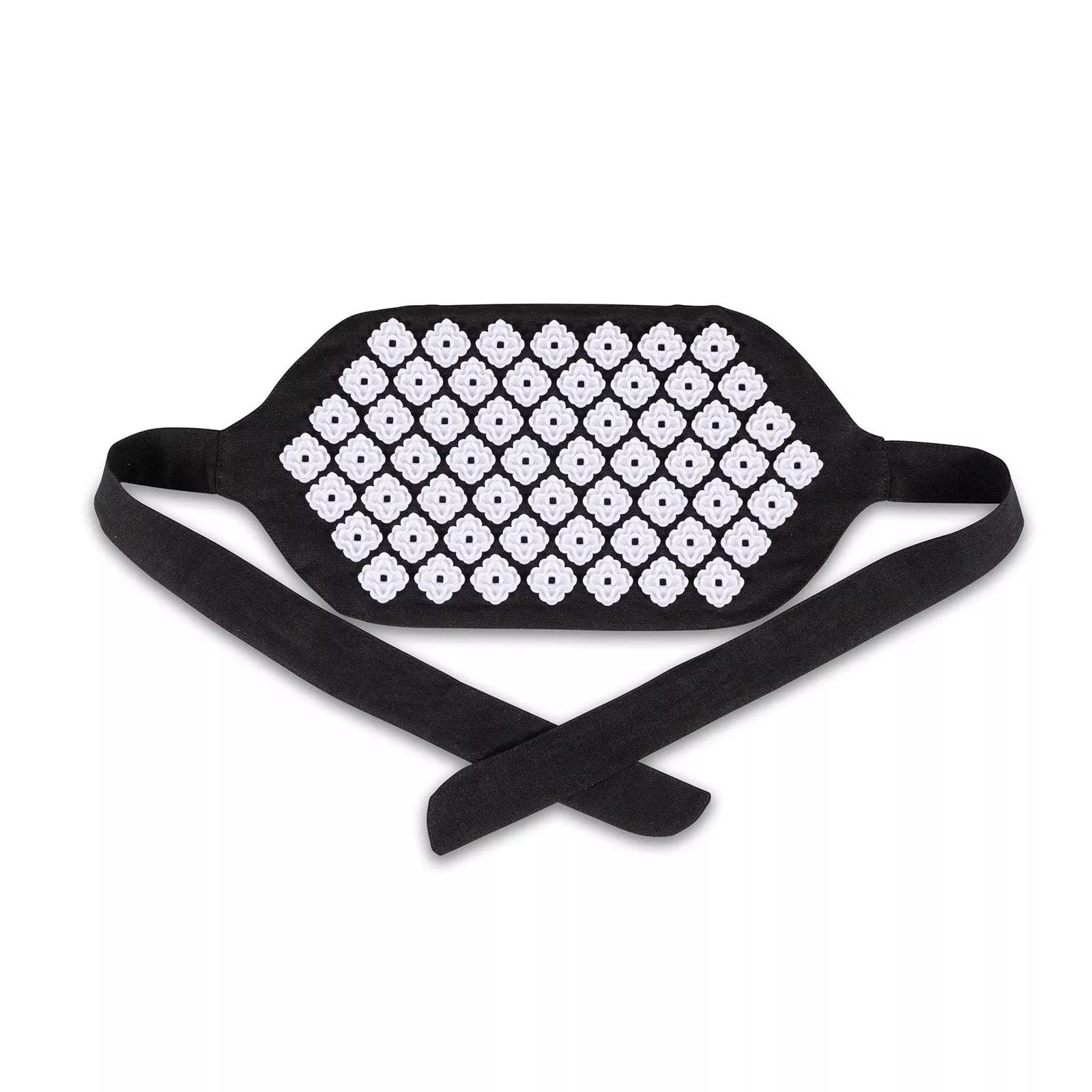 Kanjo Acupressure Belt, Onyx