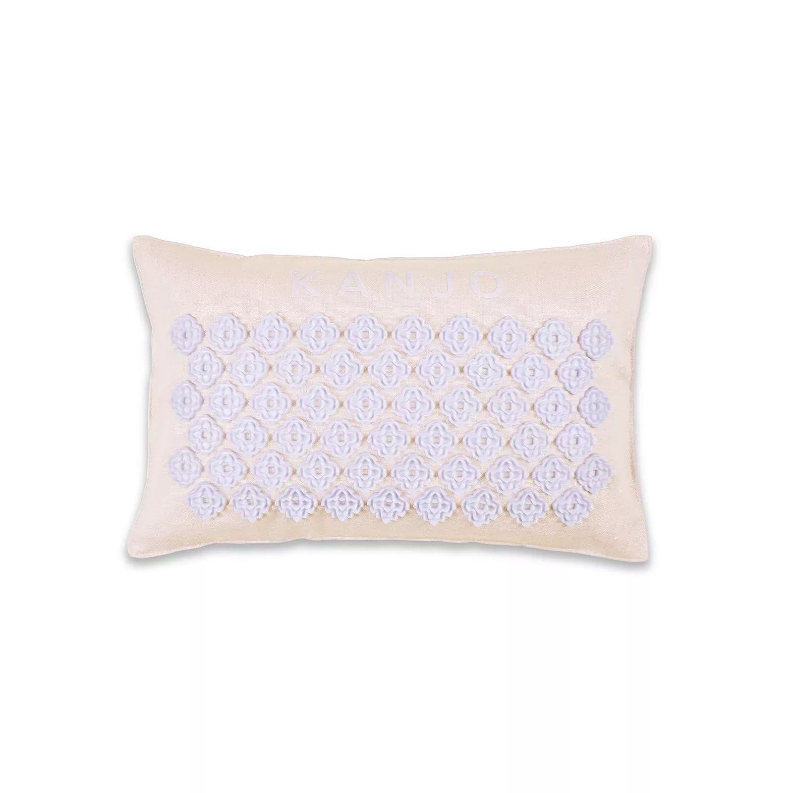 Kanjo Unscented Acupressure Pillow