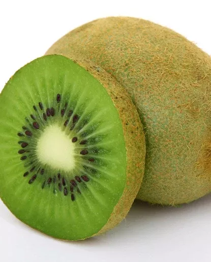 Kiwi Flavor - Water Soluble