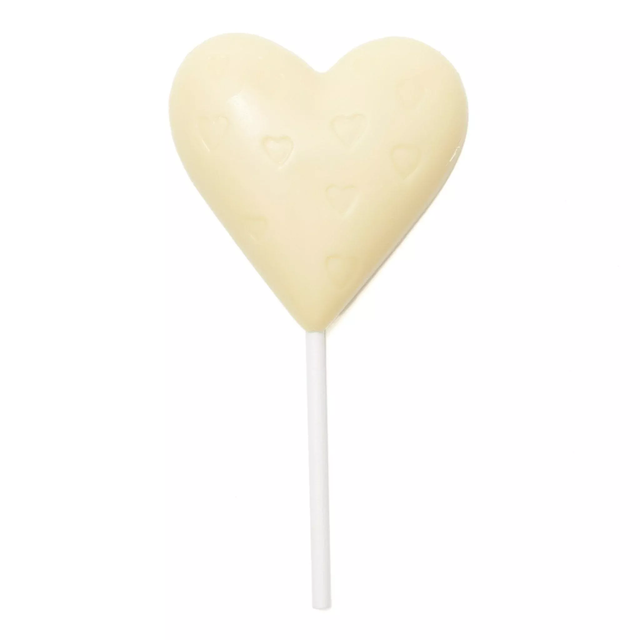Koko Black White Heart Pop | 20g